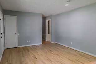 107 Village Way, Lawrenceville, GA 30046 - Photo 5