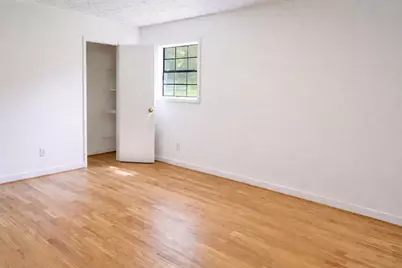 107 Village Way, Lawrenceville, GA 30046 - Photo 9