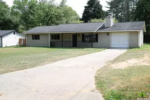 107 Village Way, Lawrenceville, GA 30046 - Photo 1