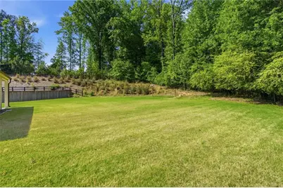 3270 Summerpoint Crossing, Cumming, GA 30028 - Photo 37