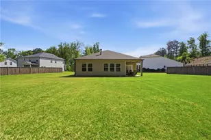 3270 Summerpoint Crossing, Cumming, GA 30028 - Photo 35