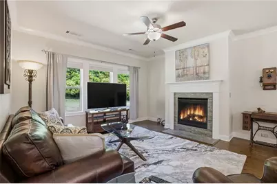 3270 Summerpoint Crossing, Cumming, GA 30028 - Photo 21