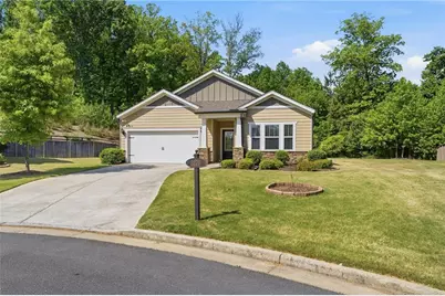 3270 Summerpoint Crossing, Cumming, GA 30028 - Photo 37