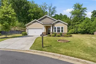 3270 Summerpoint Crossing, Cumming, GA 30028 - Photo 37