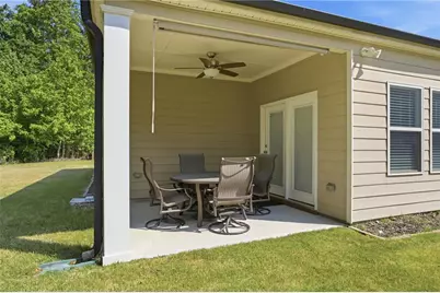3270 Summerpoint Crossing, Cumming, GA 30028 - Photo 31