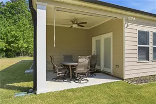 3270 Summerpoint Crossing, Cumming, GA 30028 - Photo 31