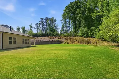 3270 Summerpoint Crossing, Cumming, GA 30028 - Photo 35