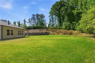 3270 Summerpoint Crossing, Cumming, GA 30028 - Photo 35