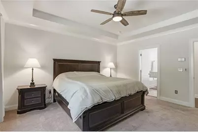3270 Summerpoint Crossing, Cumming, GA 30028 - Photo 25
