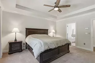 3270 Summerpoint Crossing, Cumming, GA 30028 - Photo 25