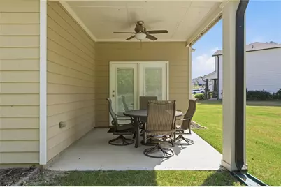 3270 Summerpoint Crossing, Cumming, GA 30028 - Photo 33