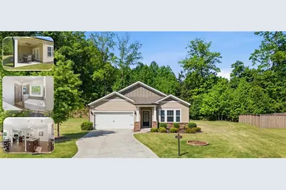 3270 Summerpoint Crossing, Cumming, GA 30028 - Photo 1