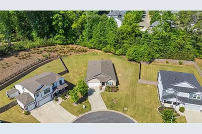 3270 Summerpoint Crossing, Cumming, GA 30028 - Photo 3