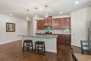 3270 Summerpoint Crossing, Cumming, GA 30028 - Photo 15