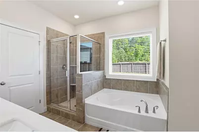3270 Summerpoint Crossing, Cumming, GA 30028 - Photo 29