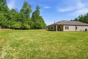 3270 Summerpoint Crossing, Cumming, GA 30028 - Photo 33