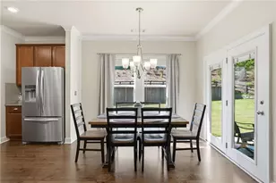 3270 Summerpoint Crossing, Cumming, GA 30028 - Photo 19