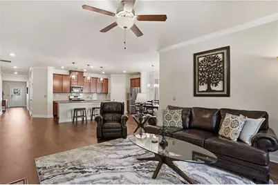 3270 Summerpoint Crossing, Cumming, GA 30028 - Photo 23