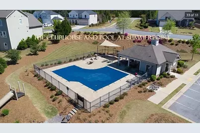 3270 Summerpoint Crossing, Cumming, GA 30028 - Photo 39