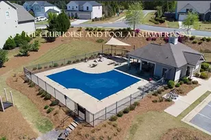 3270 Summerpoint Crossing, Cumming, GA 30028 - Photo 39