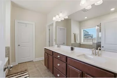 3270 Summerpoint Crossing, Cumming, GA 30028 - Photo 29