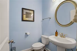 3270 Summerpoint Crossing, Cumming, GA 30028 - Photo 9