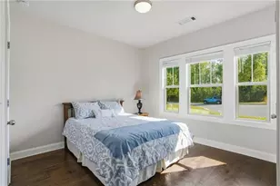3270 Summerpoint Crossing, Cumming, GA 30028 - Photo 5
