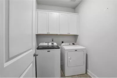 3270 Summerpoint Crossing, Cumming, GA 30028 - Photo 11