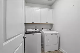 3270 Summerpoint Crossing, Cumming, GA 30028 - Photo 11
