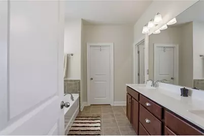 3270 Summerpoint Crossing, Cumming, GA 30028 - Photo 27