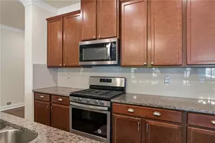 3270 Summerpoint Crossing, Cumming, GA 30028 - Photo 17