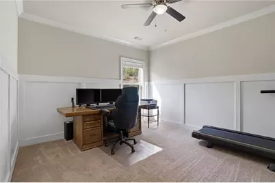 3270 Summerpoint Crossing, Cumming, GA 30028 - Photo 11