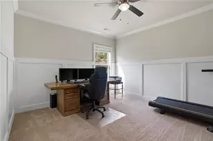 3270 Summerpoint Crossing, Cumming, GA 30028 - Photo 11