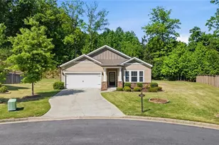 3270 Summerpoint Crossing, Cumming, GA 30028 - Photo 1