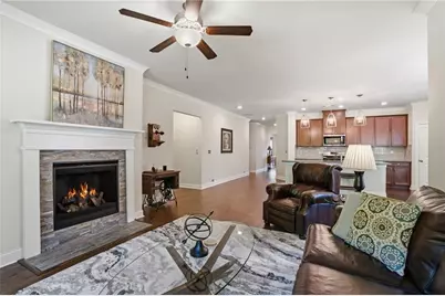 3270 Summerpoint Crossing, Cumming, GA 30028 - Photo 23