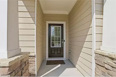 3270 Summerpoint Crossing, Cumming, GA 30028 - Photo 31