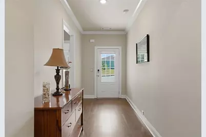 3270 Summerpoint Crossing, Cumming, GA 30028 - Photo 3