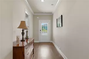 3270 Summerpoint Crossing, Cumming, GA 30028 - Photo 3