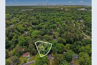 728 Sunnybrook Drive, Decatur, GA 30033 - Photo 5