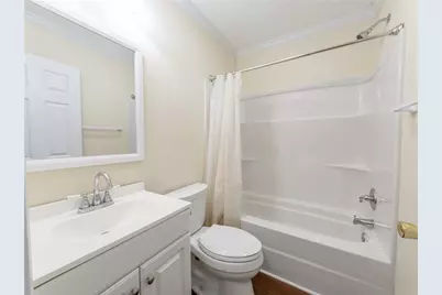 17 Herring Street, Cartersville, GA 30120 - Photo 15