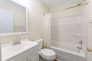 17 Herring St, Cartersville, GA 30120 - Photo 15