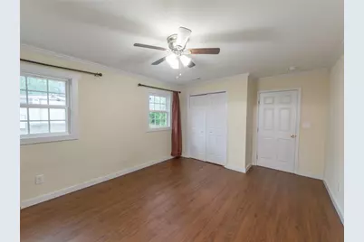 17 Herring Street, Cartersville, GA 30120 - Photo 13