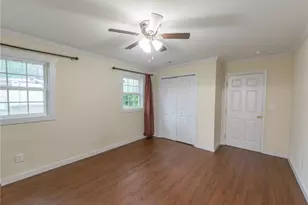 17 Herring St, Cartersville, GA 30120 - Photo 13