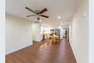 17 Herring Street, Cartersville, GA 30120 - Photo 7