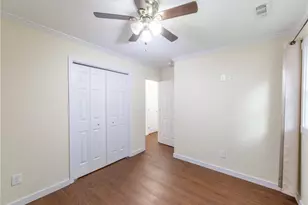 17 Herring St, Cartersville, GA 30120 - Photo 19