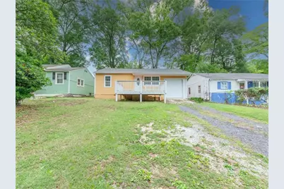 17 Herring Street, Cartersville, GA 30120 - Photo 5