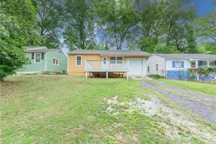 17 Herring St, Cartersville, GA 30120 - Photo 5