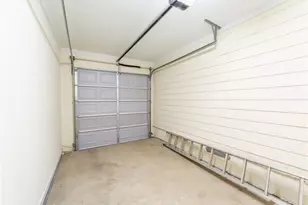 17 Herring St, Cartersville, GA 30120 - Photo 23