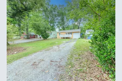 17 Herring Street, Cartersville, GA 30120 - Photo 25