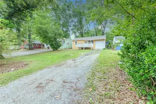 17 Herring St, Cartersville, GA 30120 - Photo 25